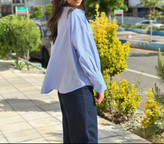 شومیز تابستانه خنک