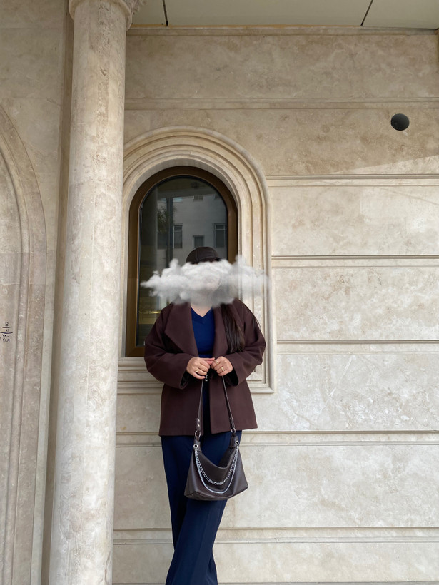 پالتو فوتر